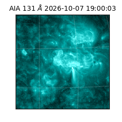 saia - 2026-10-07T19:00:03.121000