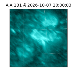 saia - 2026-10-07T20:00:03.121000