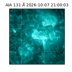 saia - 2026-10-07T21:00:03.121000