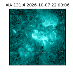 saia - 2026-10-07T22:00:06.620000