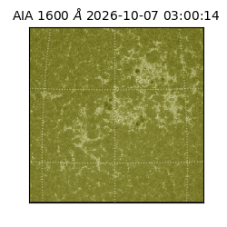 saia - 2026-10-07T03:00:14.123000