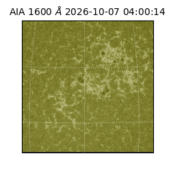 saia - 2026-10-07T04:00:14.124000