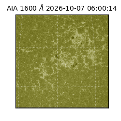 saia - 2026-10-07T06:00:14.123000