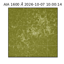 saia - 2026-10-07T10:00:14.123000