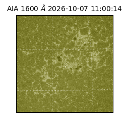 saia - 2026-10-07T11:00:14.123000