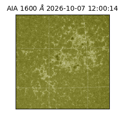 saia - 2026-10-07T12:00:14.123000