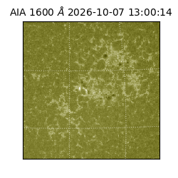 saia - 2026-10-07T13:00:14.123000