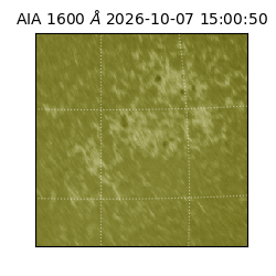 saia - 2026-10-07T15:00:50.967000