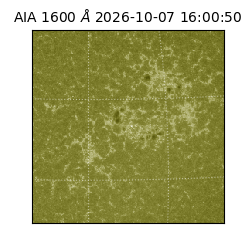 saia - 2026-10-07T16:00:50.967000
