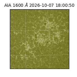 saia - 2026-10-07T18:00:50.967000