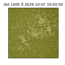 saia - 2026-10-07T19:00:50.982000