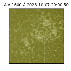 saia - 2026-10-07T20:00:50.968000