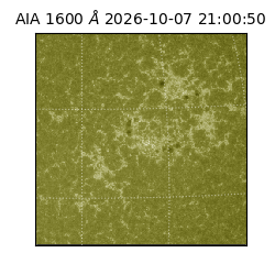 saia - 2026-10-07T21:00:50.967000
