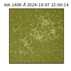 saia - 2026-10-07T22:00:14.120000