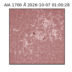 saia - 2026-10-07T01:00:28.720000