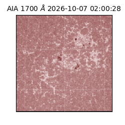 saia - 2026-10-07T02:00:28.720000