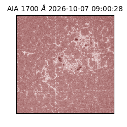 saia - 2026-10-07T09:00:28.717000