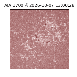 saia - 2026-10-07T13:00:28.717000