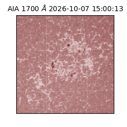 saia - 2026-10-07T15:00:13.717000