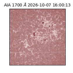 saia - 2026-10-07T16:00:13.718000