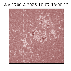 saia - 2026-10-07T18:00:13.748000