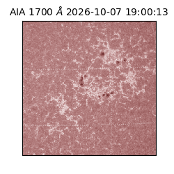 saia - 2026-10-07T19:00:13.717000