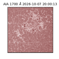 saia - 2026-10-07T20:00:13.717000