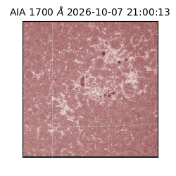 saia - 2026-10-07T21:00:13.717000