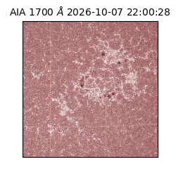 saia - 2026-10-07T22:00:28.720000