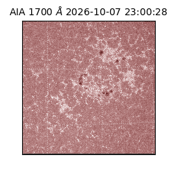 saia - 2026-10-07T23:00:28.720000