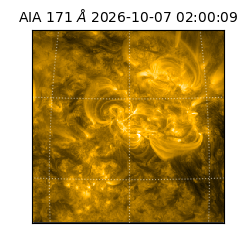 saia - 2026-10-07T02:00:09.348000