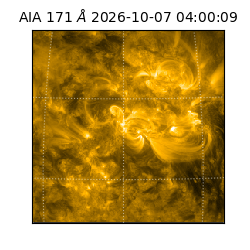 saia - 2026-10-07T04:00:09.347000