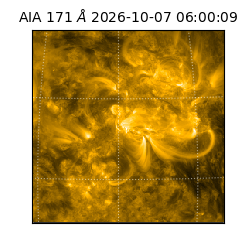 saia - 2026-10-07T06:00:09.348000