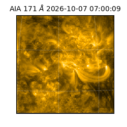 saia - 2026-10-07T07:00:09.349000