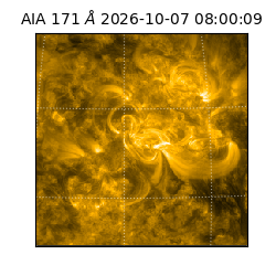 saia - 2026-10-07T08:00:09.348000