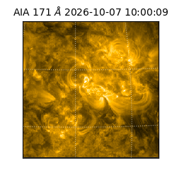 saia - 2026-10-07T10:00:09.348000