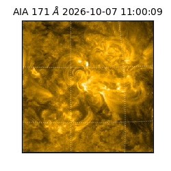 saia - 2026-10-07T11:00:09.347000