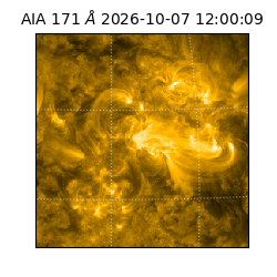 saia - 2026-10-07T12:00:09.348000