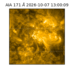saia - 2026-10-07T13:00:09.349000