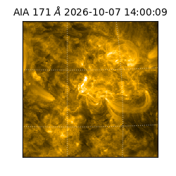saia - 2026-10-07T14:00:09.348000