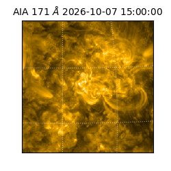saia - 2026-10-07T15:00:00.966000