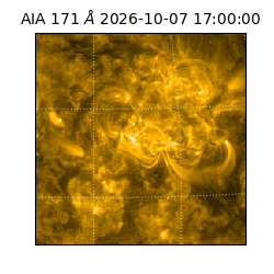 saia - 2026-10-07T17:00:00.967000
