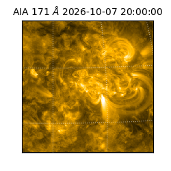 saia - 2026-10-07T20:00:00.983000