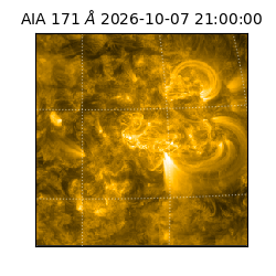 saia - 2026-10-07T21:00:00.966000