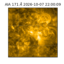 saia - 2026-10-07T22:00:09.350000