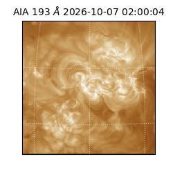saia - 2026-10-07T02:00:04.842000