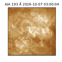 saia - 2026-10-07T03:00:04.842000