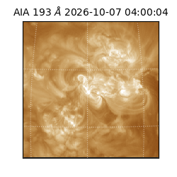 saia - 2026-10-07T04:00:04.842000