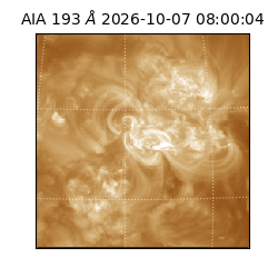 saia - 2026-10-07T08:00:04.844000
