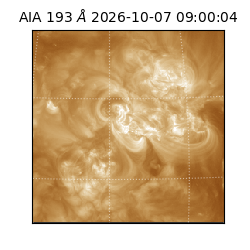 saia - 2026-10-07T09:00:04.843000